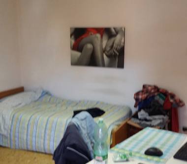 Affitto Stanza Singola a Roma, Zona Prenestina