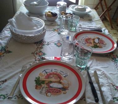 Trilocale in vendita a Catania, Zona Viale Mario Rapisardi