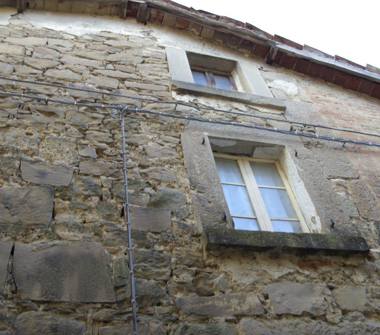 Rustico/Casale in vendita a Ascoli Piceno, Frazione Mozzano