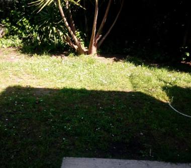 Casa indipendente in vendita a Roma, Zona Ostiense