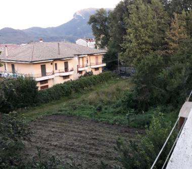 Trilocale in vendita a Acerno (Salerno)