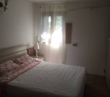 Villetta a schiera in vendita a Castiglione della Pescaia, Frazione Ampio