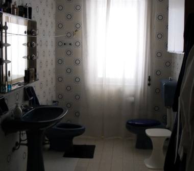 Stabile/Palazzo in vendita a Siracusa (Siracusa)