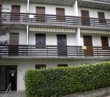 Bilocale in vendita a Montese (Modena)