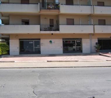 Altro in vendita a Modica (Ragusa)