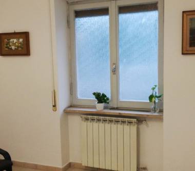 Affitto Stanza Singola a Ciampino (Roma)