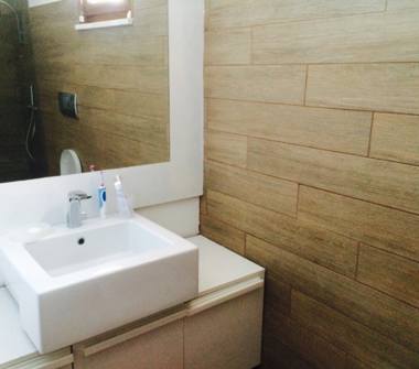 Villa in vendita a Lecce, Frazione San Cataldo