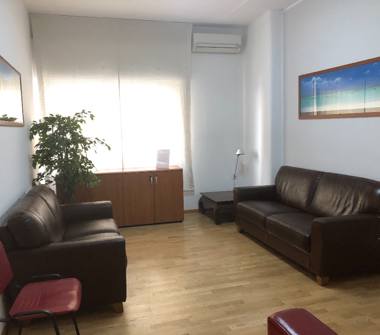 Affitto Stanza Singola a Catania, Zona Corso delle province