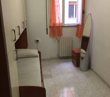 Affitto Stanza Singola a Pescara (Pescara)