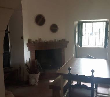 Casa indipendente in vendita a Ceglie Messapica (Brindisi)