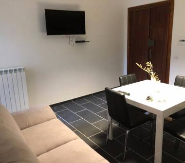 Trilocale in vendita a Sezze (Latina)