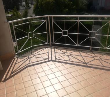 Affitto Appartamento Vacanze a Casal Velino, Frazione Marina Di Casal Velino, Corso Europa 20