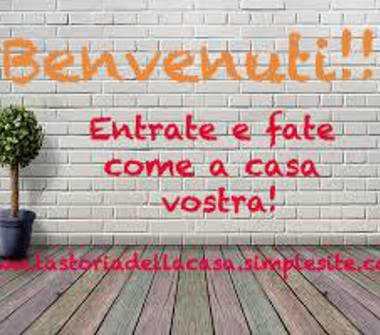 Appartamento in vendita a Carpaneto Piacentino (Piacenza)