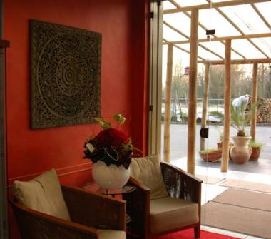 Negozio in vendita a Torrice (Frosinone)