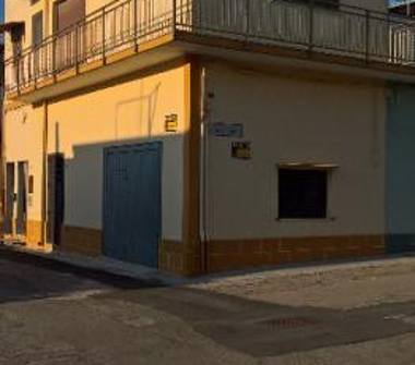 Casa indipendente in vendita a Supersano (Lecce)