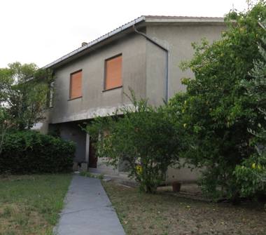 Appartamento in vendita a Acquapendente (Viterbo)