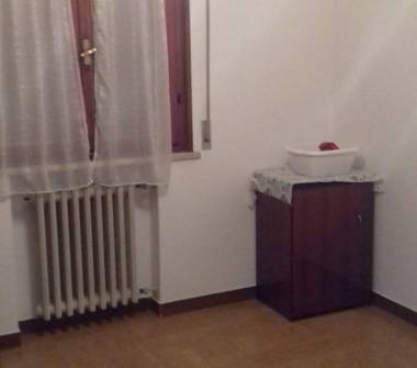 Appartamento in vendita a Cerreto Guidi, Frazione Stabbia