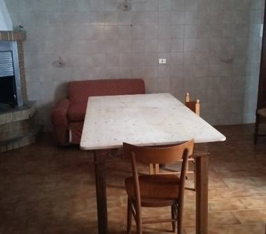 Casa indipendente in vendita a Leverano (Lecce)