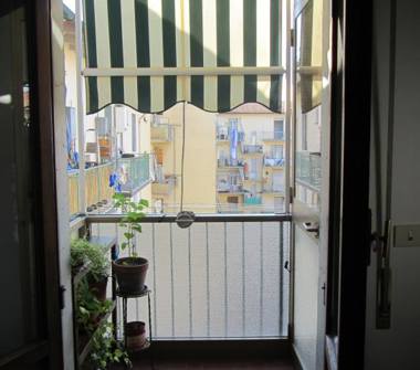 Trilocale in vendita a Lastra a Signa (Firenze)