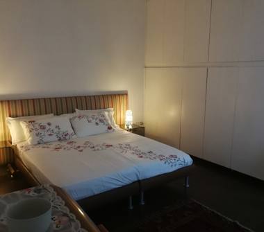 Affitto Stanza Doppia a Roma, Zona Cassia