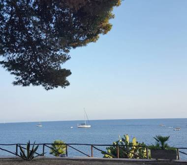 Affitto Villetta a schiera Vacanze a Montecorice, Frazione Giungatelle