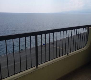 Affitto Stanza Posto letto a Catanzaro, Frazione Catanzaro Marina