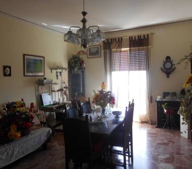 Appartamento in vendita a Agrigento, Frazione Centro città