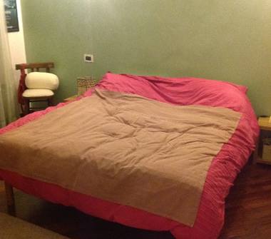 Trilocale in vendita a San Stino di Livenza (Venezia)