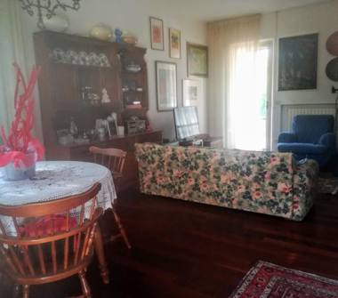 Villetta a schiera in vendita a Fano (Pesaro e Urbino)