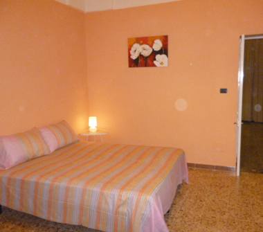 Casa indipendente in vendita a Muro Leccese (Lecce)