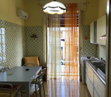 Appartamento in vendita a Avola (Siracusa)