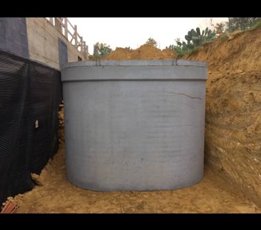 Villa in vendita a Caltanissetta (Caltanissetta)