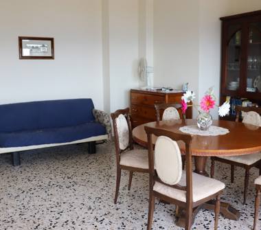 Affitto Stanza Singola a Catanzaro, Frazione Catanzaro Marina