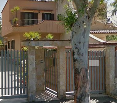 Trilocale in vendita a Bari, Zona Palese