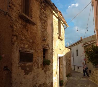 Casa indipendente in vendita a Avigliano (Potenza)