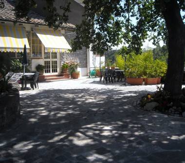 Villa in vendita a Sorano (Grosseto)