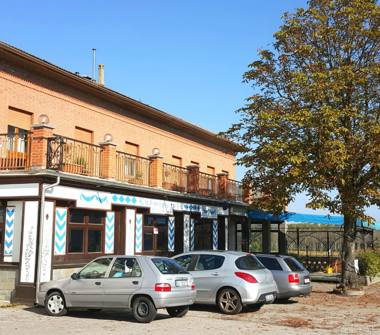 Casa indipendente in vendita a San Sebastiano da Po, Frazione Caserma