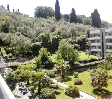 Affitto Stanza Singola a Chiavari (Genova)