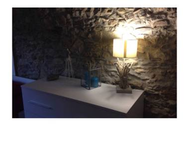 Bilocale in affitto a Arcola, Frazione Ponte Di Arcola