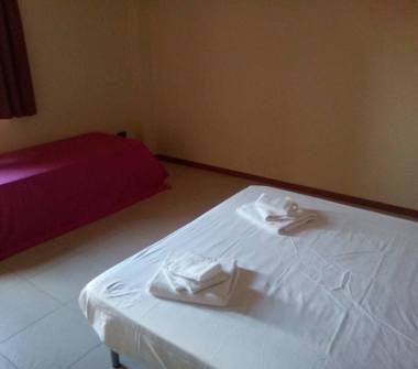 Bilocale in affitto a Catanzaro, Frazione Catanzaro Marina