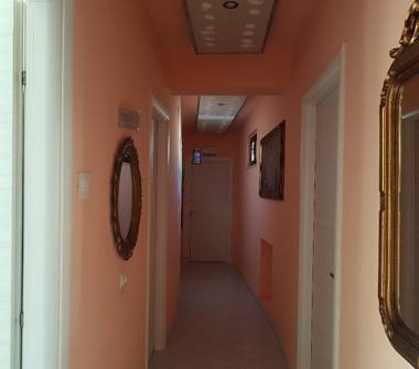 Appartamento in vendita a Milazzo (Messina)