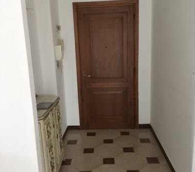 Appartamento in vendita a Brindisi (Brindisi)