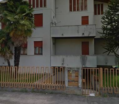 Casa indipendente in vendita a Albignasego (Padova)