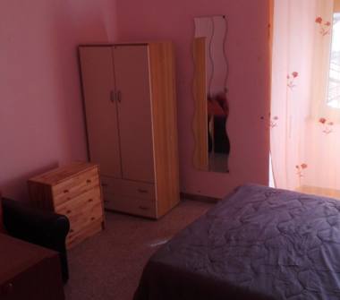 Appartamento in vendita a Narni (Terni)