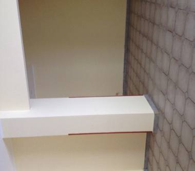 Ufficio in vendita a Satriano, Frazione Satriano Marina