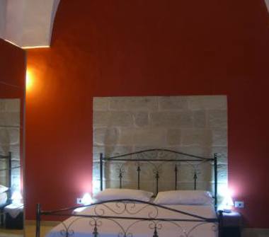 Trilocale in vendita a Lecce (Lecce)