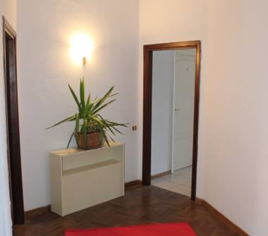 Appartamento in vendita a Siena (Siena)