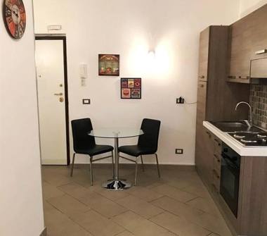 Loft/Open Space in affitto a Roma, Zona Collatino