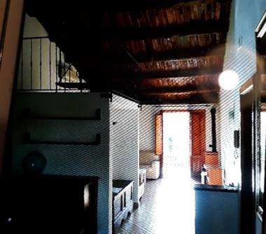 Attico in vendita a Palermo, Zona Libertà