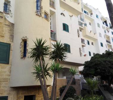 Loft/Open Space in affitto a Mazara del Vallo (Trapani)